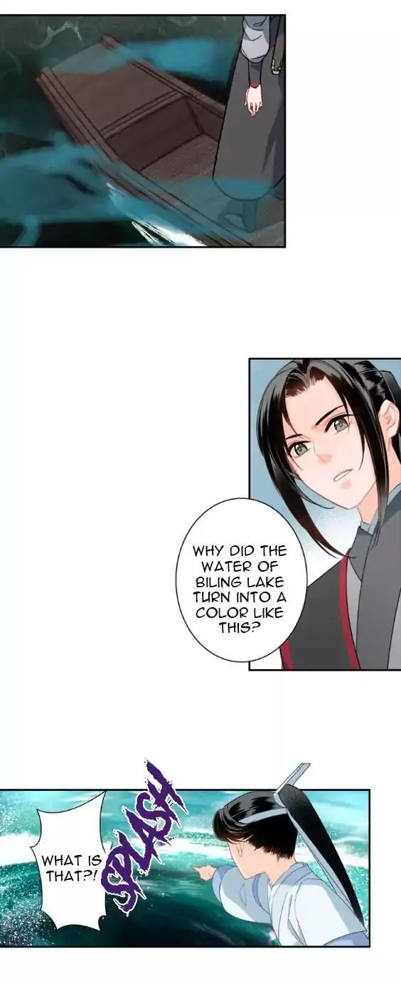 Mo Dao Zu Shi Chapter 40 image 07_optimized